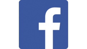 facebook-logo-png-2320.png